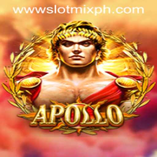 Exploring the Thrilling World of Apollo: SLOTMIX's Latest Sensation