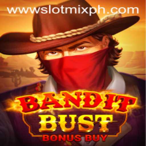 Explore the Exciting World of BanditBustBonusBuy: A Unique Addition to the SLOTMIX Collection