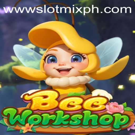 BeeWorkshop: A Comprehensive Guide to Mastering the Game