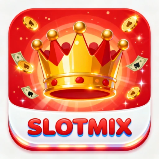 SLOTMIX