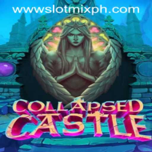 Explore the Enchanting World of CollapsedCastle: A Journey Through Time and Imagination