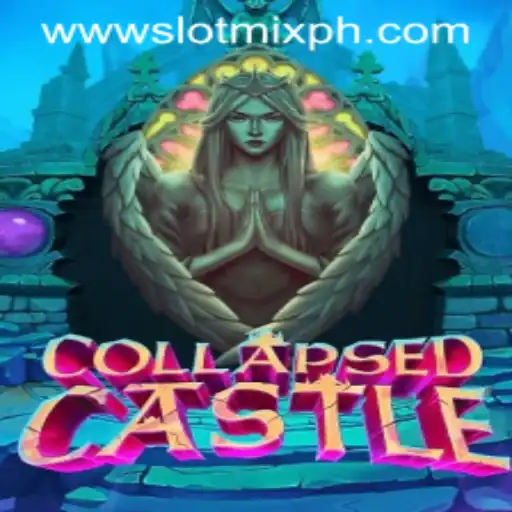 Explore the Enchanting World of CollapsedCastle: A Journey Through Time and Imagination