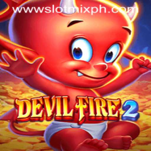 Dive into the Exciting World of DevilFire2: A Comprehensive Guide to Gameplay and Rules