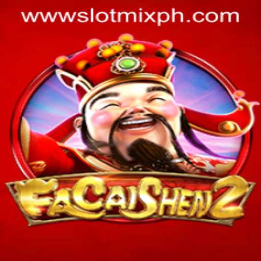FaCaiShen2: An Exciting Adventure in the World of SLOTMIX