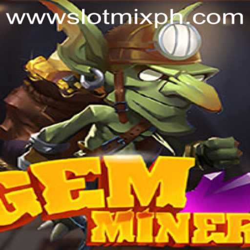 GemMiner: Unearthing the Alluring World of SLOTMIX