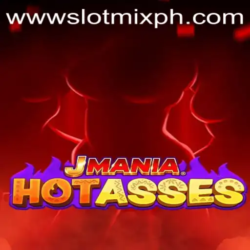 JManiaHotAsses and the Rise of SLOTMIX: A Deep Dive into the Game's Mechanics and Appeal