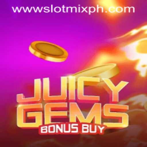 Unveiling the Allure of JuicyGemsBonusBuy: A Slot Enthusiast's Dream