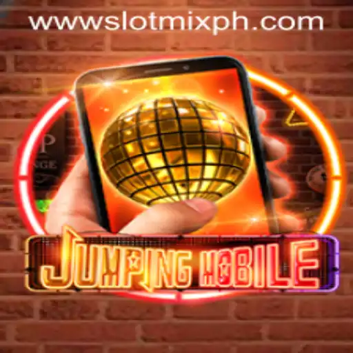 Jumpingmobile Game: A Comprehensive Guide to SLOTMIX