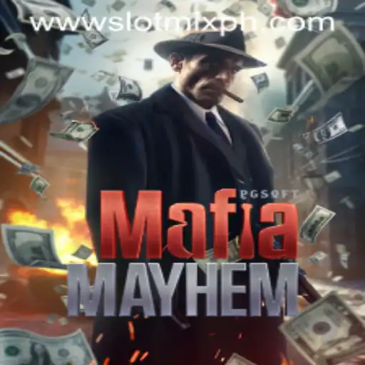 MafiaMayhem: The Exciting Underworld Strategy Game