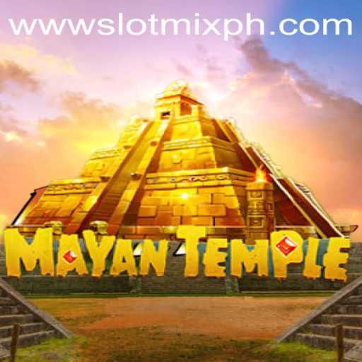 Explore the Thrilling Adventure of MayanTemple with SLOTMIX