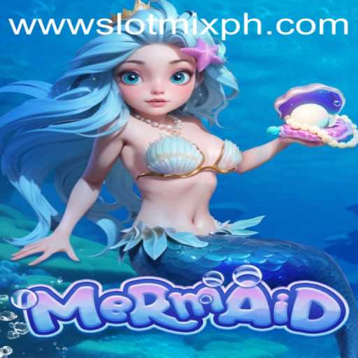 Discover the Mystical World of the Mermaid Game