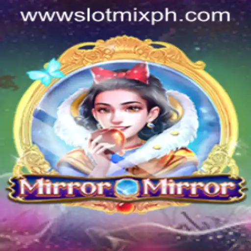 Discover the Enchanting World of MirrorMirror: A Captivating Adventure Awaits