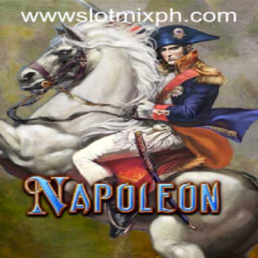 Unveiling the Essence of the Game Napoleon: A Historical Journey with SLOTMIX