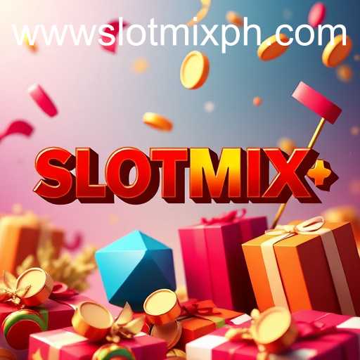 The Art of Crafting Exclusive Offers with SLOTMIX