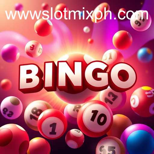 The Evolution of Online Bingo: SLOTMIX's Impact on the Digital Gaming Sphere