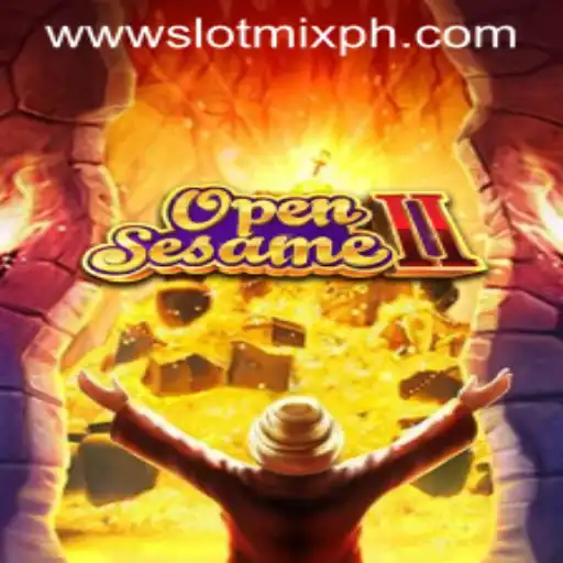 Exploring OpenSesameII: The Fascinating World of SLOTMIX