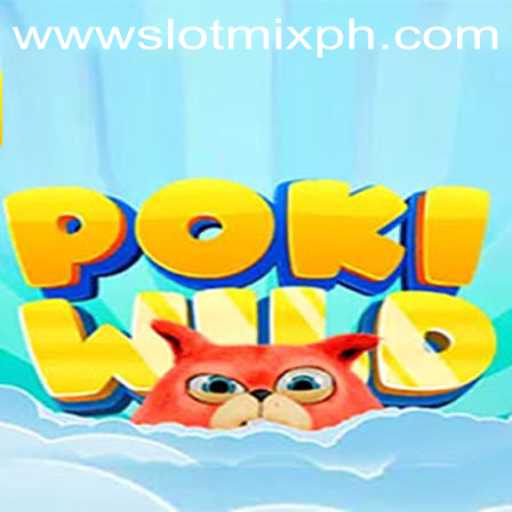 Discover the Thrilling World of PokiWild: A New Gaming Sensation