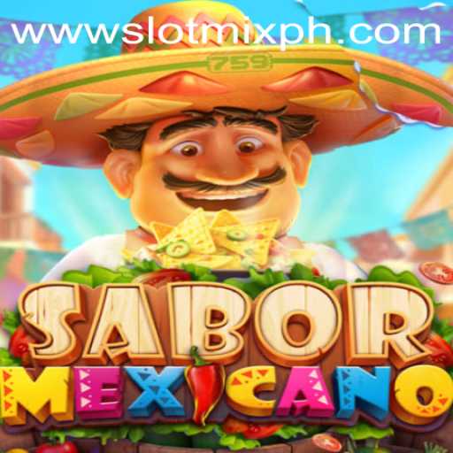 Discover the Vibrant World of SaborMexicano: An Engaging SLOTMIX Experience