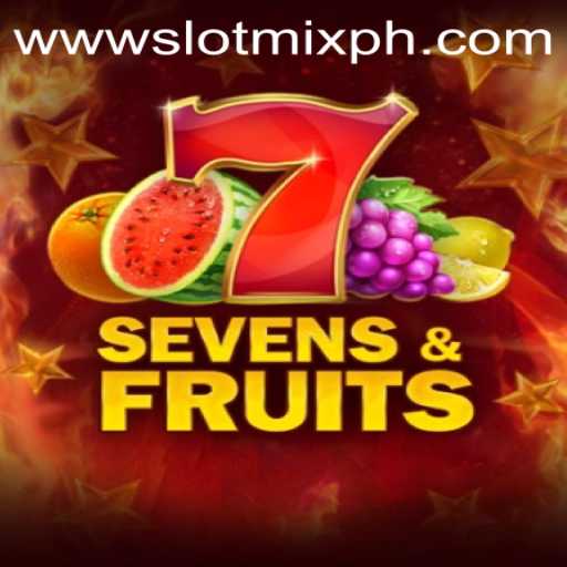 Exploring the Fascinating World of SevensFruits in the SLOTMIX Universe