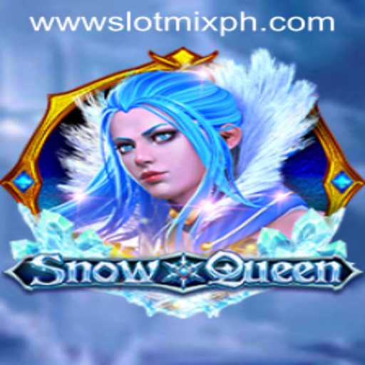 Unveiling the Magic of SnowQueen: A Deep Dive into the SLOTMIX Gaming Experience