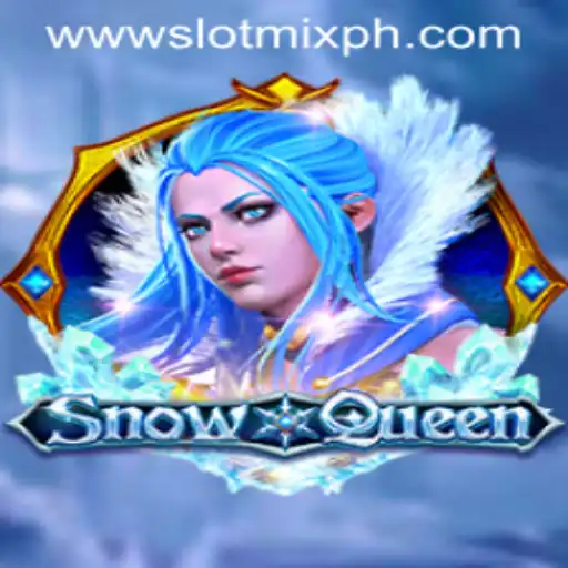Unveiling the Magic of SnowQueen: A Deep Dive into the SLOTMIX Gaming Experience