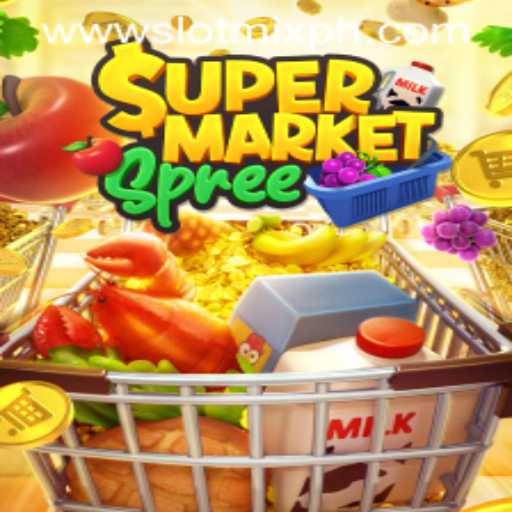Exploring the Exciting World of SupermarketSpree and SLOTMIX