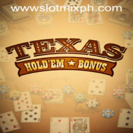 Exploring the Thrills of Texas Holdem Bonus: A Unique Game Experience