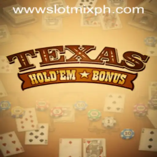 Exploring the Thrills of Texas Holdem Bonus: A Unique Game Experience