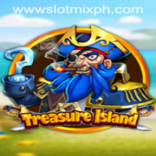 Unearth Thrills with TreasureIsland: Discover the SLOTMIX Adventure