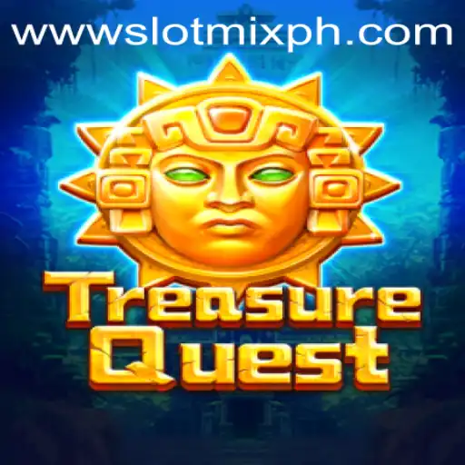 Exploring the Adventure: A Deep Dive into TreasureQuest and Its Unique Features