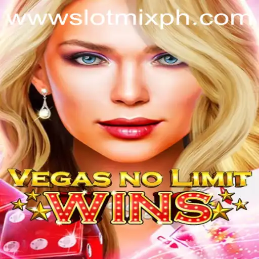 Exploring the Thrills of VegasNoLimitWins: A Dive into SLOTMIX Gaming