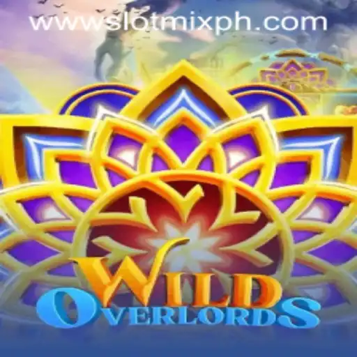 Discover the Thrilling World of WildOverlords: A Game of Strategy and Luck