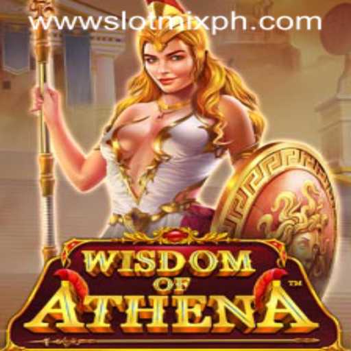 Unraveling the Enigma of 'WisdomofAthena': A Dive into the Slot Game Phenomenon