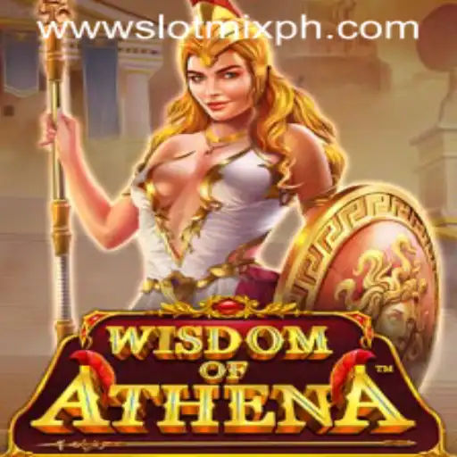 Unraveling the Enigma of 'WisdomofAthena': A Dive into the Slot Game Phenomenon