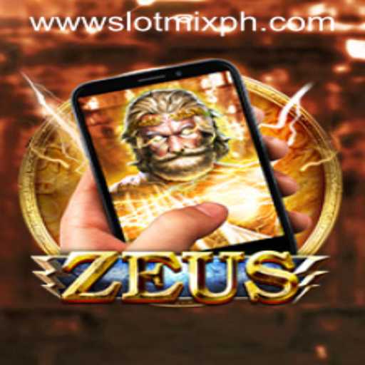 ZeusM: An Epic Gaming Experience with SLOTMIX Mechanics